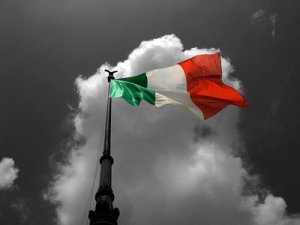 bandiera