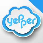 yepper-logo2