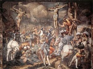 Golgotha-Il_Pordenone-Cremona_Cathedral