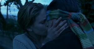 Sweet November
