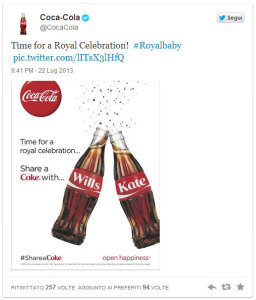 cocacola