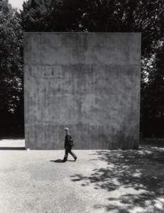Il Muro, 1978