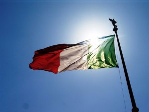 italia