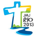 jmj