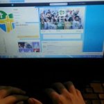 jmj twitter