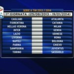 serie A