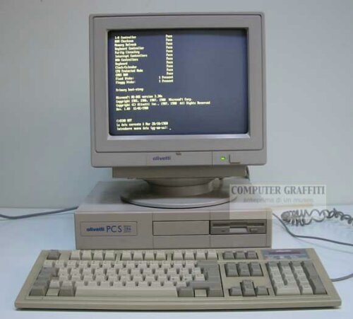 pcs286g.jpg image