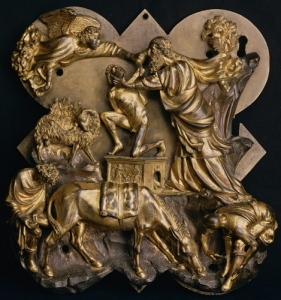image.