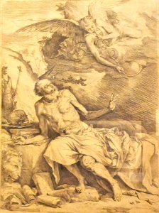 2013-12-10 10.47.23