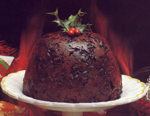 christmas_pudding