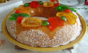 roscondereyes