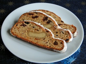stollen