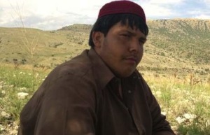 Aitzaz, l’eroe bambino del Pakistan