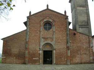chiesa
