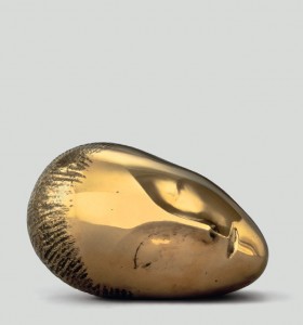 musa-addormentata-Brancusi-280x300