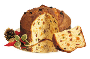 panettone_1