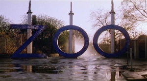 Lo_zoo_