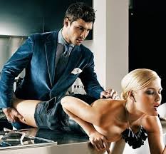 Suit Supply