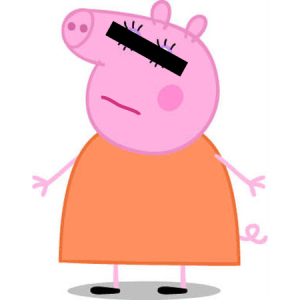mammapig