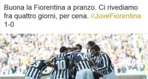 20140309_64665_TweetJuve yepper