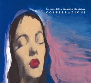 copertina_costellazioni-558x512