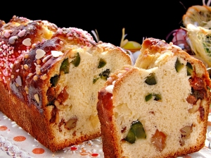 Kozunak