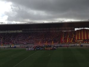 IMG-20140427-WA0001