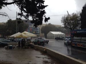 IMG-20140427-WA0010