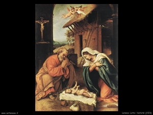 lorenzo_lotto_029_natività_1523