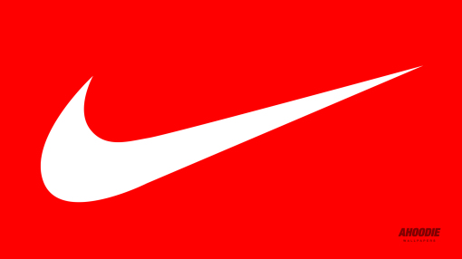 nike-desktop-wallpaper2