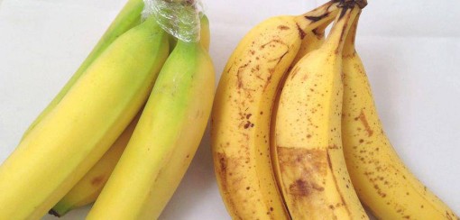 banana