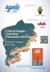 locandina-le-inutili-vergogne2