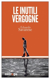 savarese le inutili vergogne