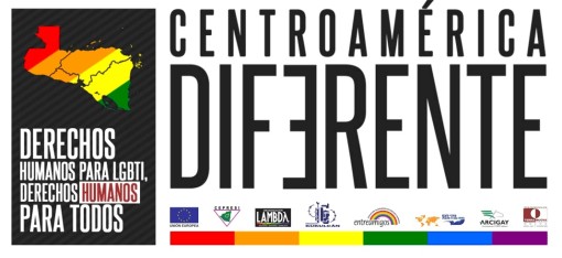 centroamerica diferente