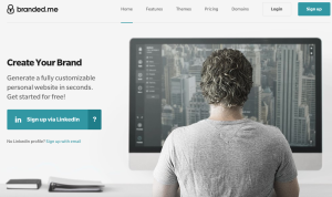 linkedin branded.me iniziaredacapo.it 1