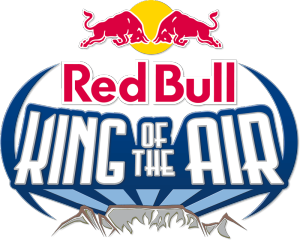 redbull King of the air xsurfer 3