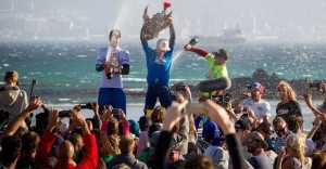 redbull King of the air xsurfer 6