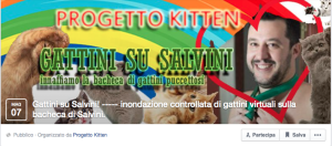 Schermata 2015-05-08 alle 14.27.33