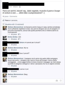 wpid-fb_img_1431538504495