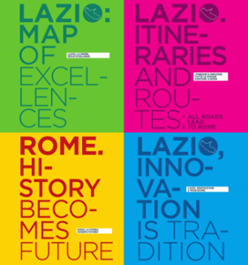 Lazio Expo