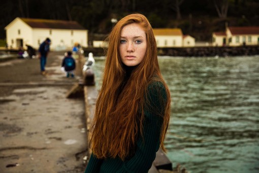 The_Atlas_of_Beauty_1