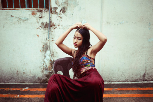 The_Atlas_of_Beauty_4