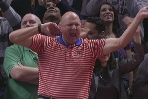 ballmer