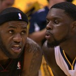 lance-stephenson-lebron-james-blow-ear