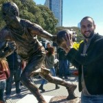 manu-ginobili-et-sa-statue-à-buenos-aires