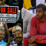 nba-fan-chris-paul-protest-donald-sterling