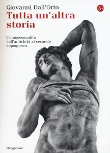 altra storia