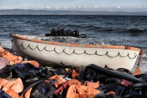 naufragio-migranti-grecia