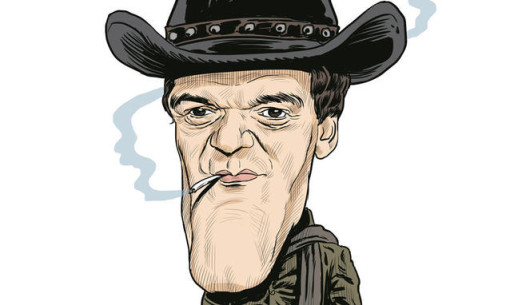 Spaghetti western