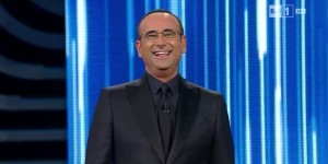 carlo-conti-sanremo-2016-600x300